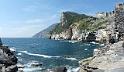 (64) Porto Venere